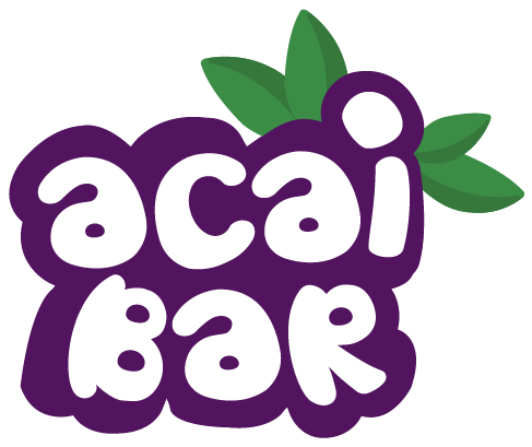 Acai Bar Polska